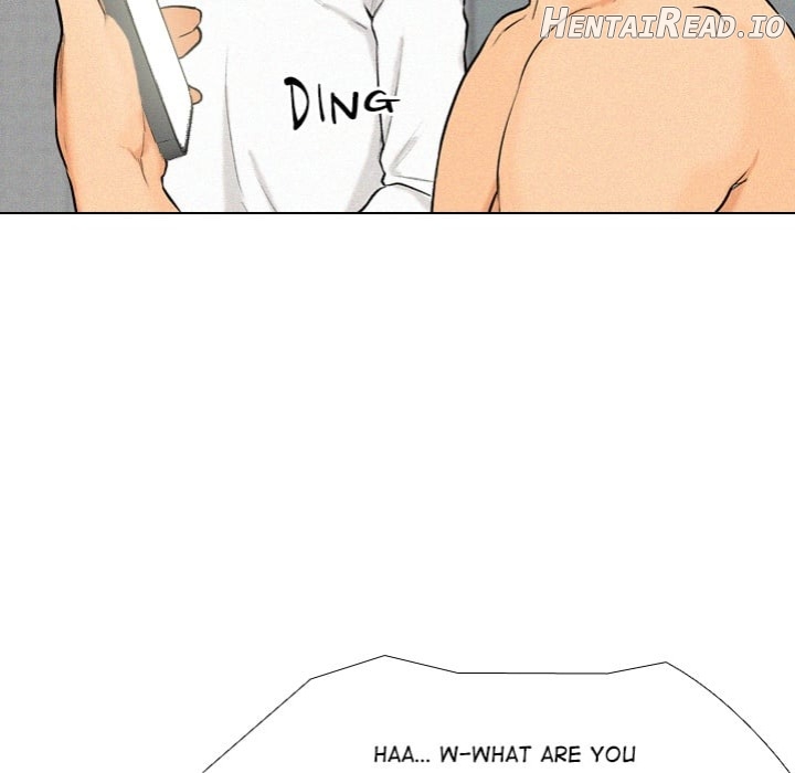 Purity Game Chapter 7 - page 94