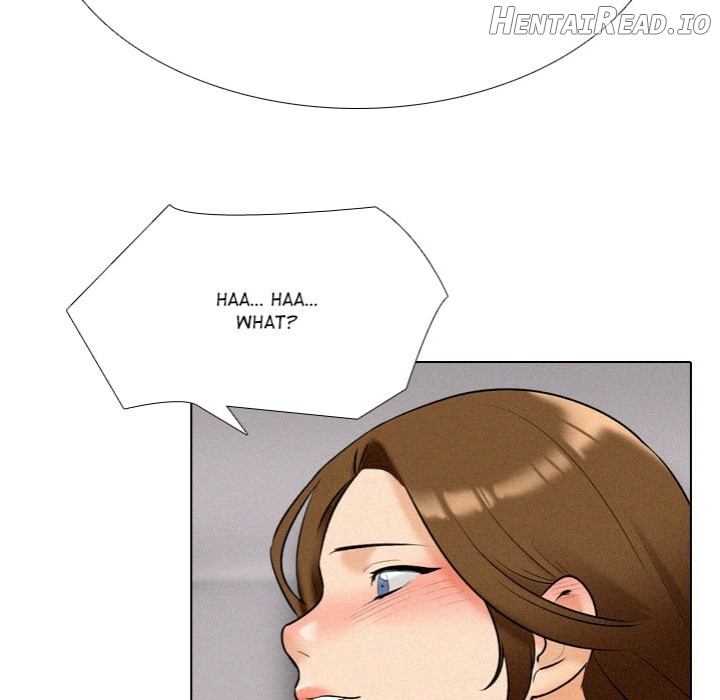 Purity Game Chapter 7 - page 98