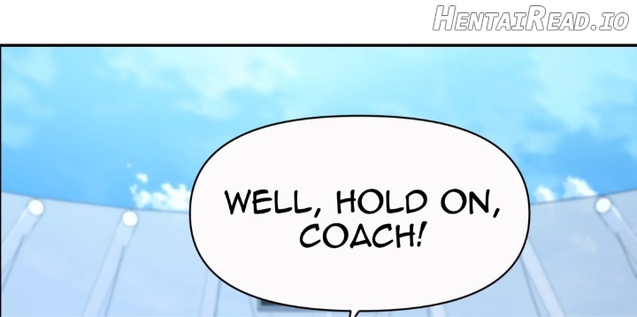 Touch Me Down (Uncensored) Chapter 0 - page 14