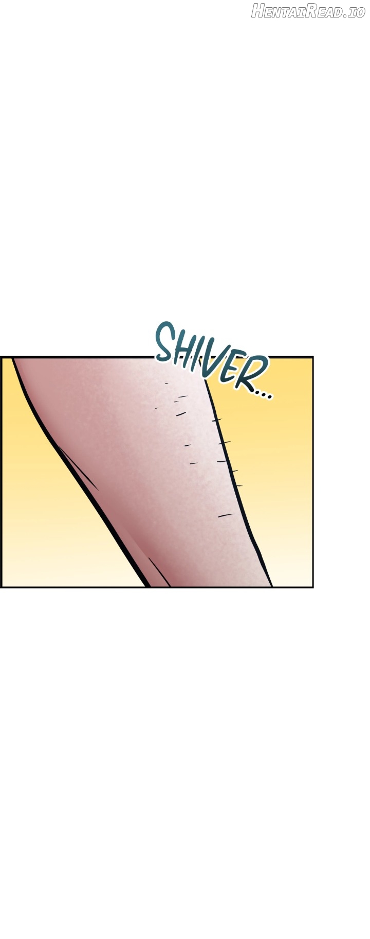 Touch Me Down (Uncensored) Chapter 2 - page 35