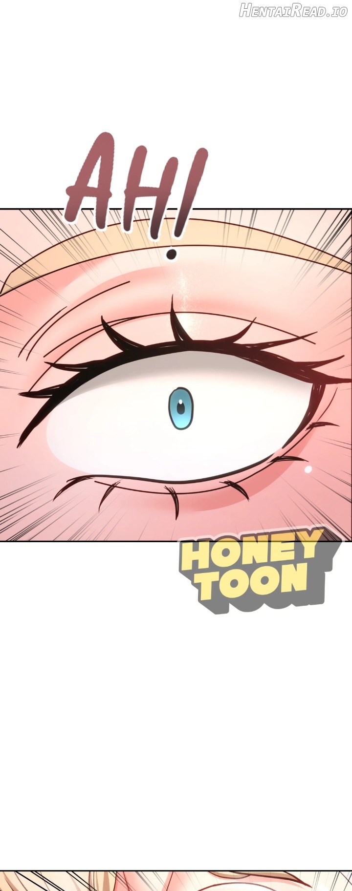 Touch Me Down (Uncensored) Chapter 2 - page 52