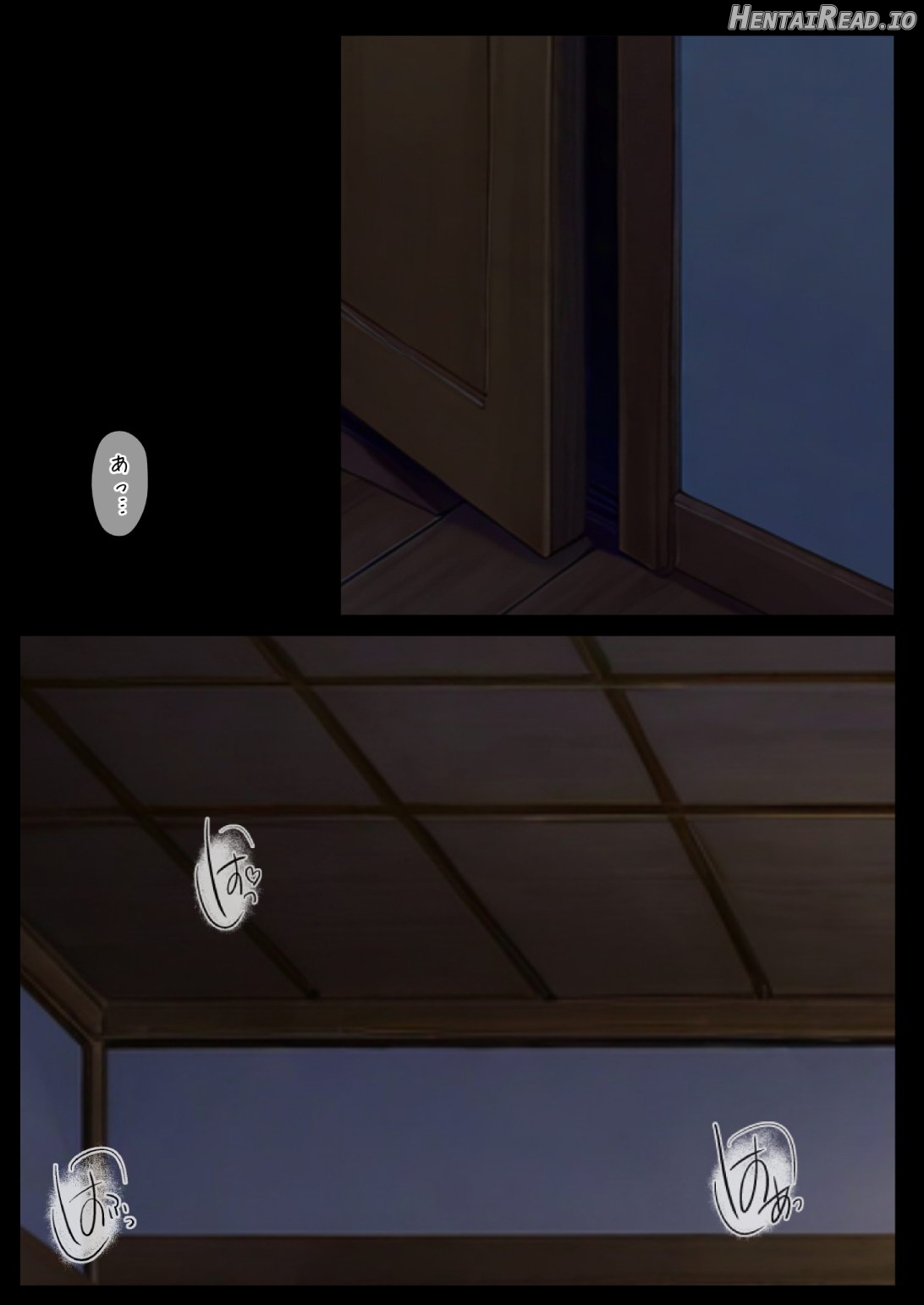 Tachibana Family Route B 1 Chapter 1 - page 68