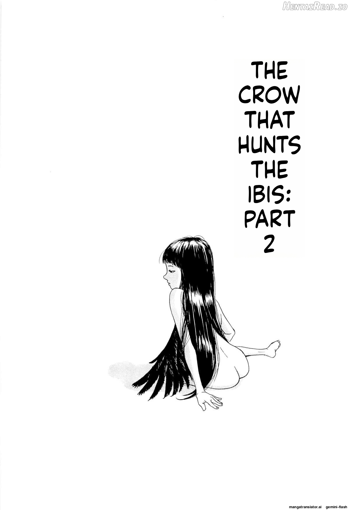 KAINEKO   Hentai Chapter 1 - page 197