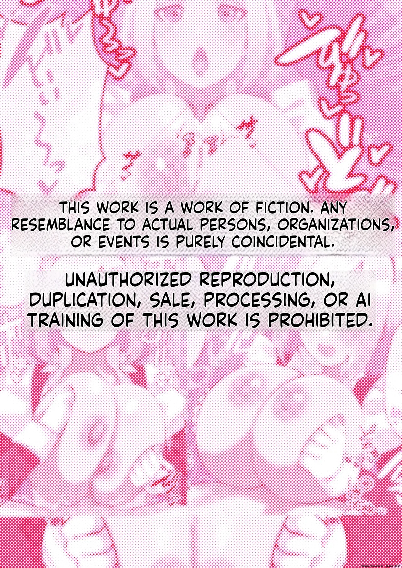 メイドの特別パイズリ性教育で生意気坊ちゃんがわからせられる話   Hentai Chapter 1 - page 22
