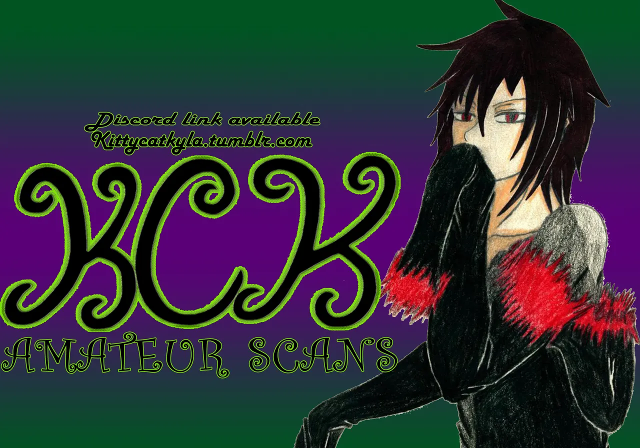 Shizuo Birthday Sex! -- Durarara!! dj Chapter 1 - page 8