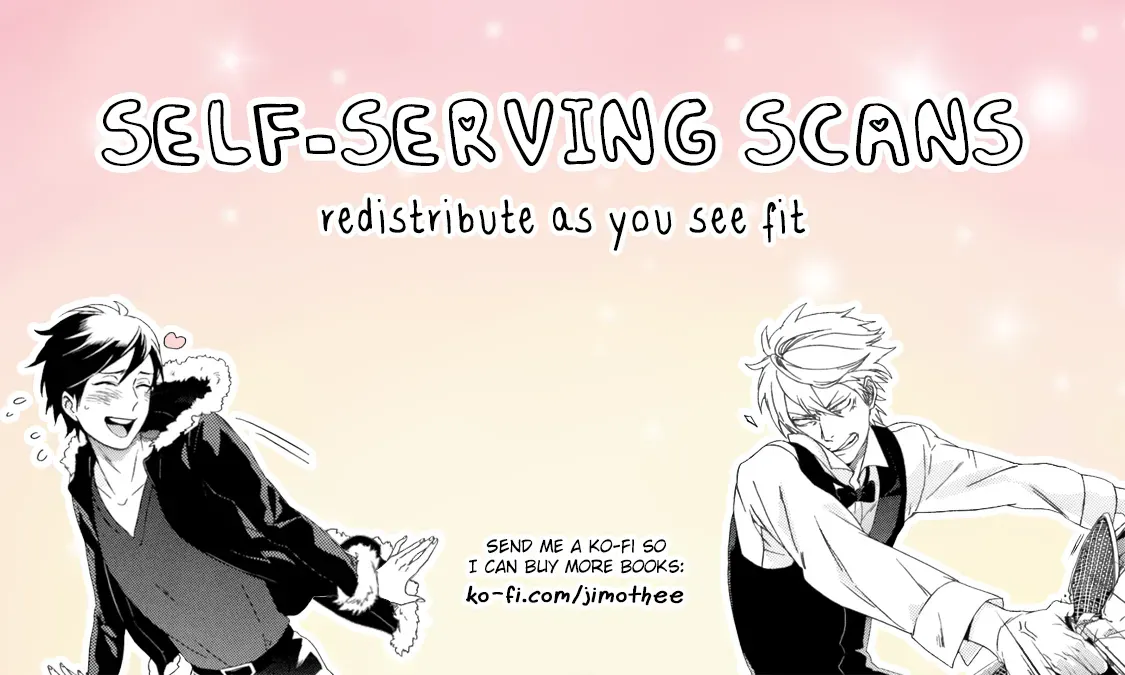 Six Thousand --drrr doujin Chapter 1 - page 9