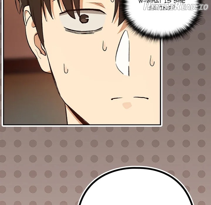 After Work Love Affairs Chapter 99 - page 114