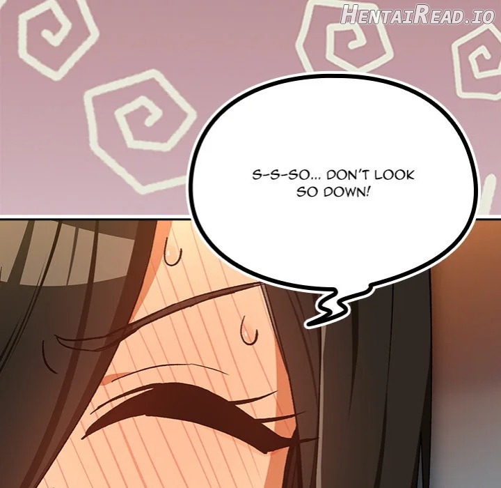 After Work Love Affairs Chapter 99 - page 118