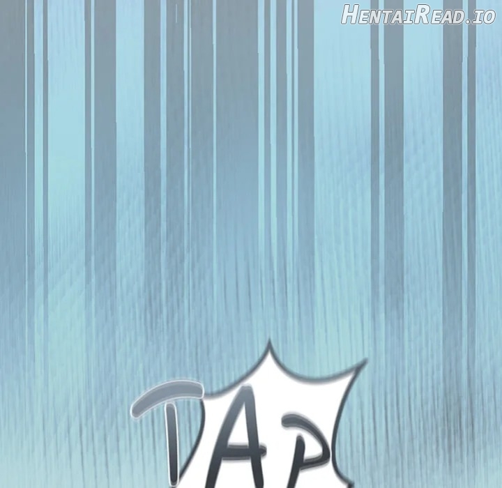 After Work Love Affairs Chapter 99 - page 139