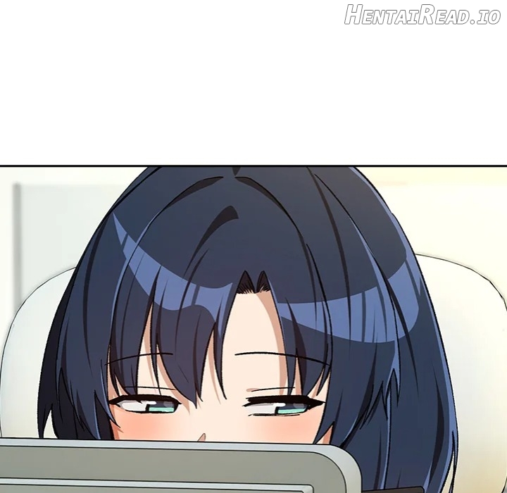 After Work Love Affairs Chapter 99 - page 144