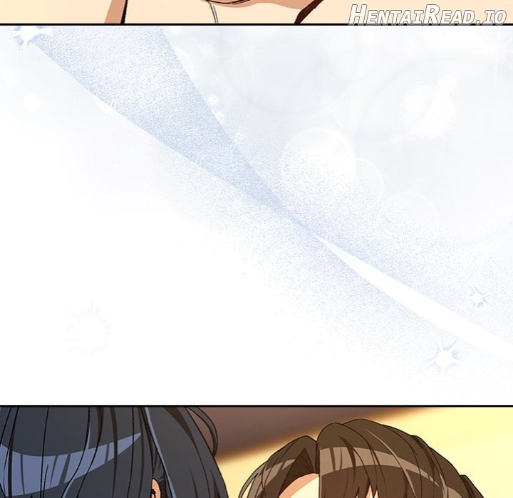 After Work Love Affairs Chapter 101 - page 108