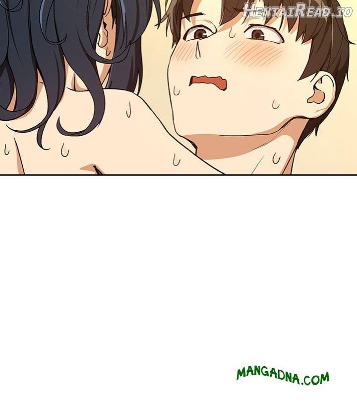 After Work Love Affairs Chapter 101 - page 109