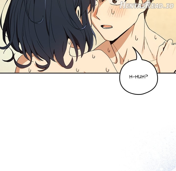After Work Love Affairs Chapter 101 - page 127