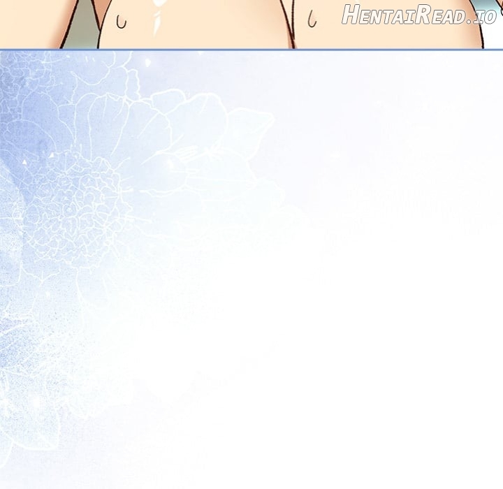 After Work Love Affairs Chapter 101 - page 130