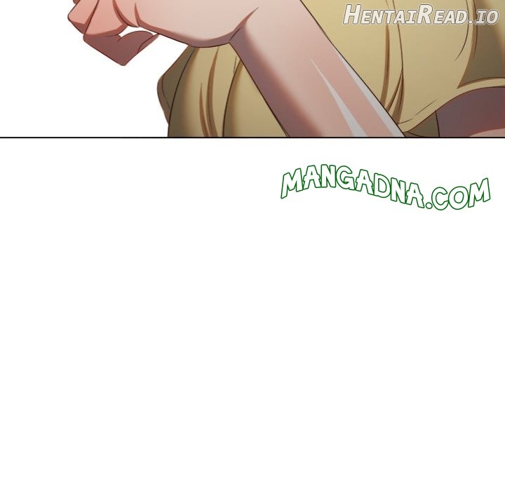 My High School Bully Chapter 269 - page 102