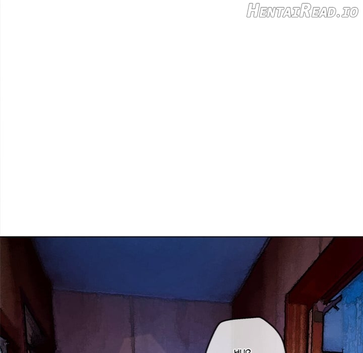 My High School Bully Chapter 269 - page 109