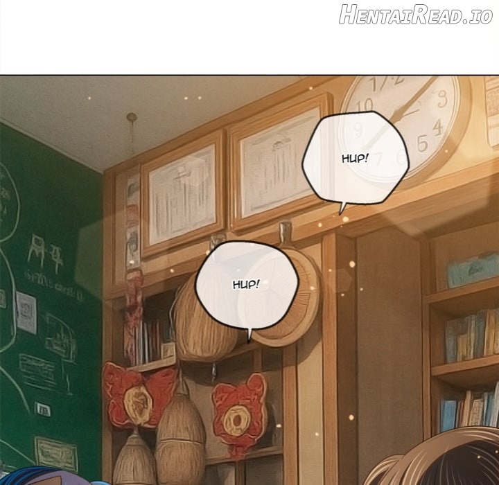 My High School Bully Chapter 269 - page 113
