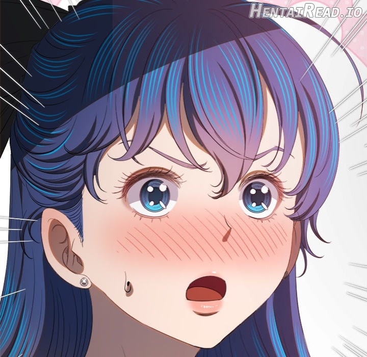 My High School Bully Chapter 269 - page 117