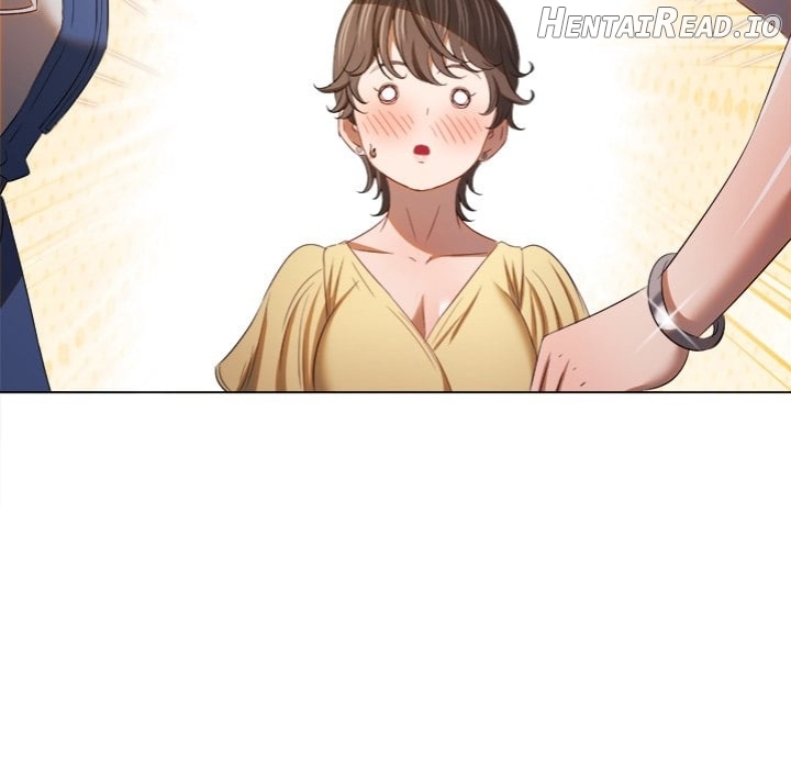 My High School Bully Chapter 269 - page 124