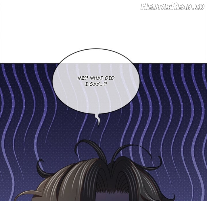 My High School Bully Chapter 269 - page 147
