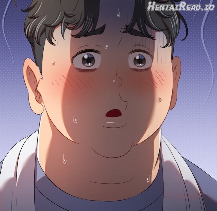 My High School Bully Chapter 269 - page 148