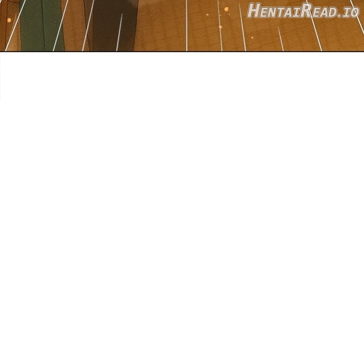 My High School Bully Chapter 269 - page 15