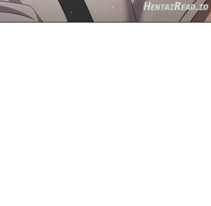 My High School Bully Chapter 269 - page 158