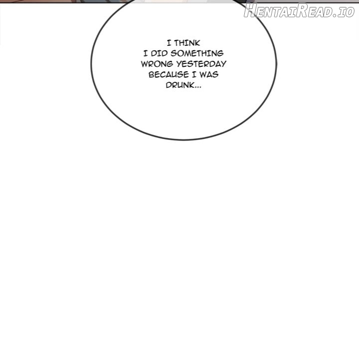 My High School Bully Chapter 269 - page 161