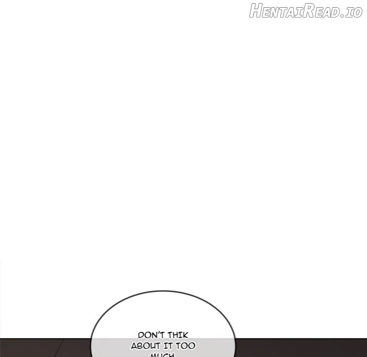 My High School Bully Chapter 269 - page 165