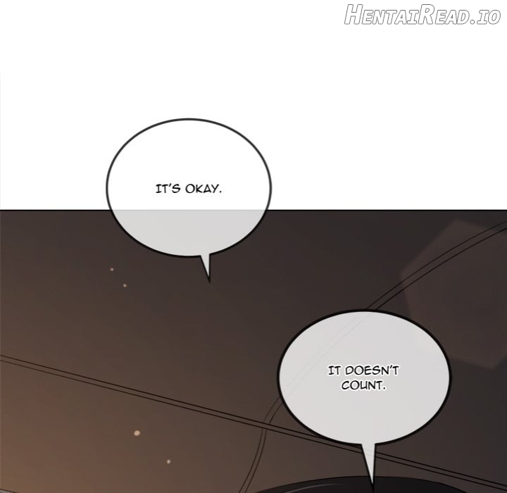 My High School Bully Chapter 269 - page 169