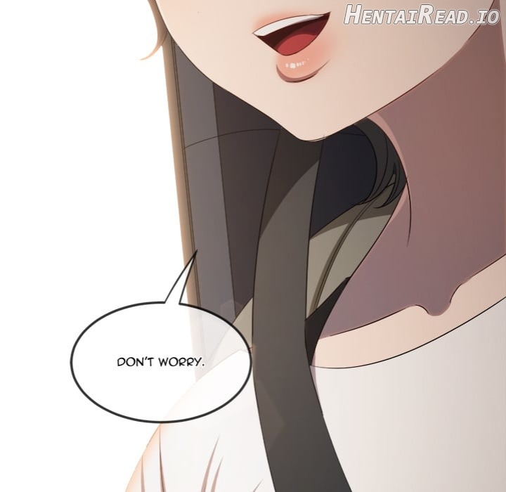 My High School Bully Chapter 269 - page 171