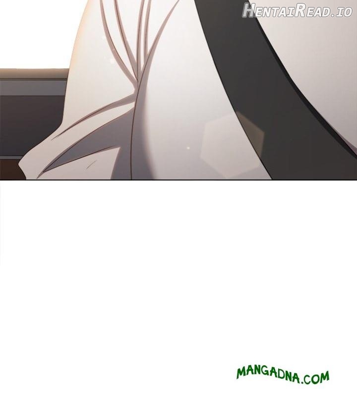 My High School Bully Chapter 269 - page 172