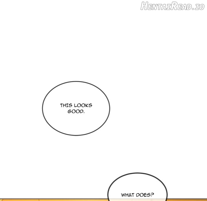 My High School Bully Chapter 269 - page 18