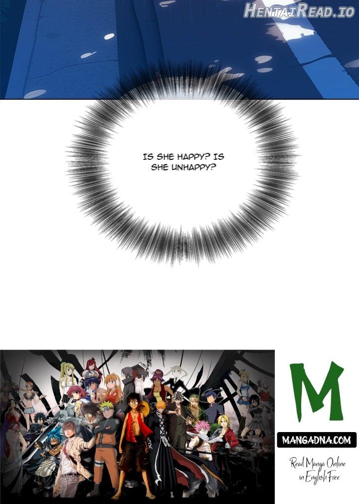 My High School Bully Chapter 269 - page 181