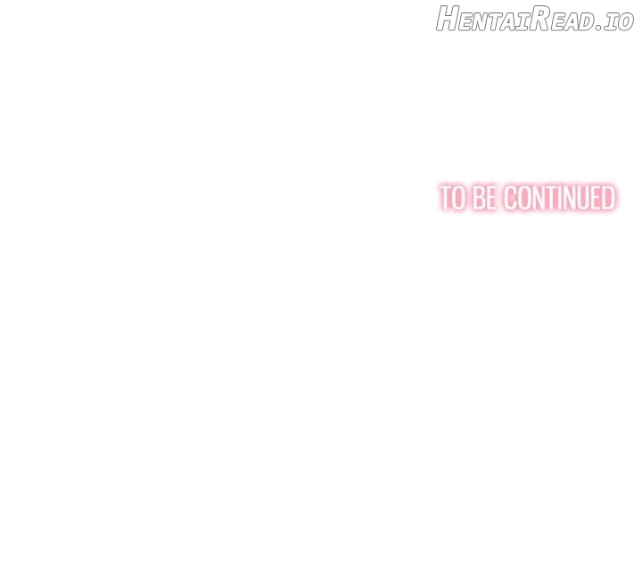 My High School Bully Chapter 269 - page 182