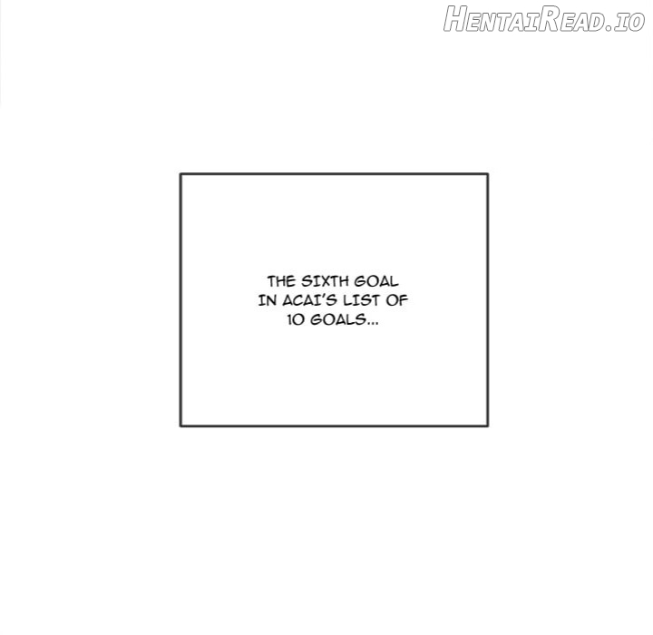 My High School Bully Chapter 269 - page 24