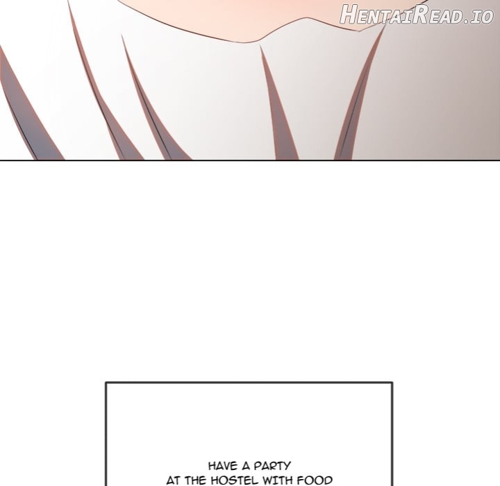 My High School Bully Chapter 269 - page 27