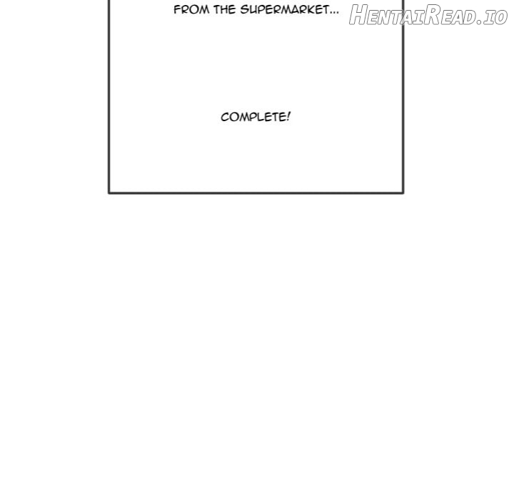 My High School Bully Chapter 269 - page 28
