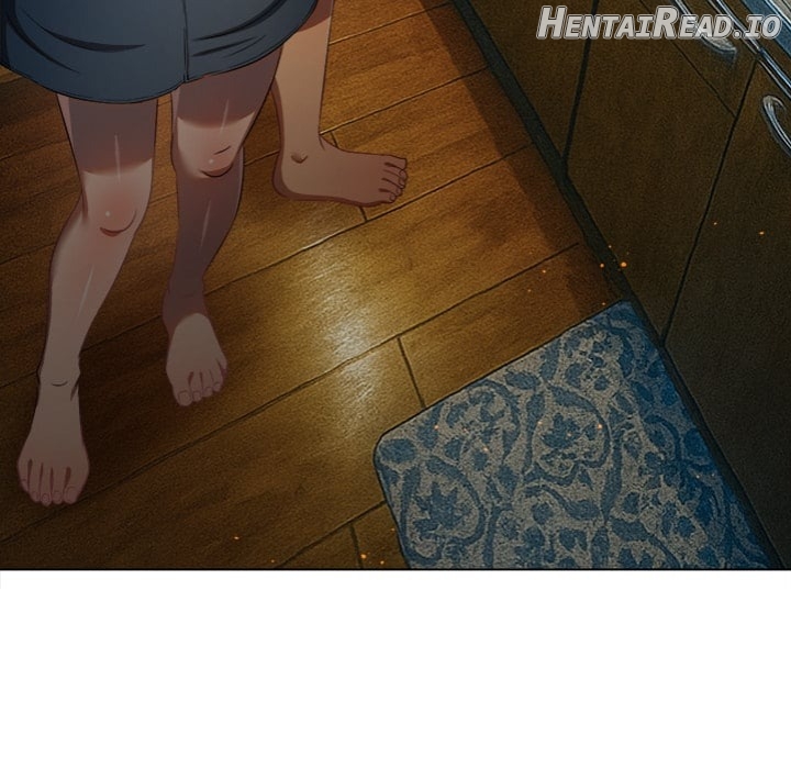 My High School Bully Chapter 269 - page 37