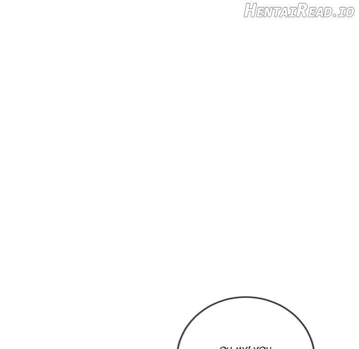 My High School Bully Chapter 269 - page 38