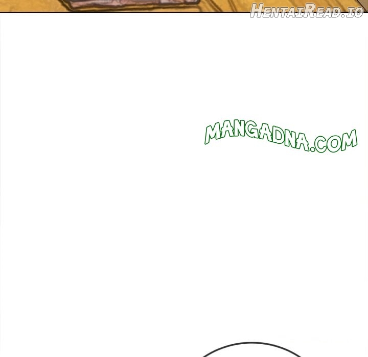 My High School Bully Chapter 269 - page 44