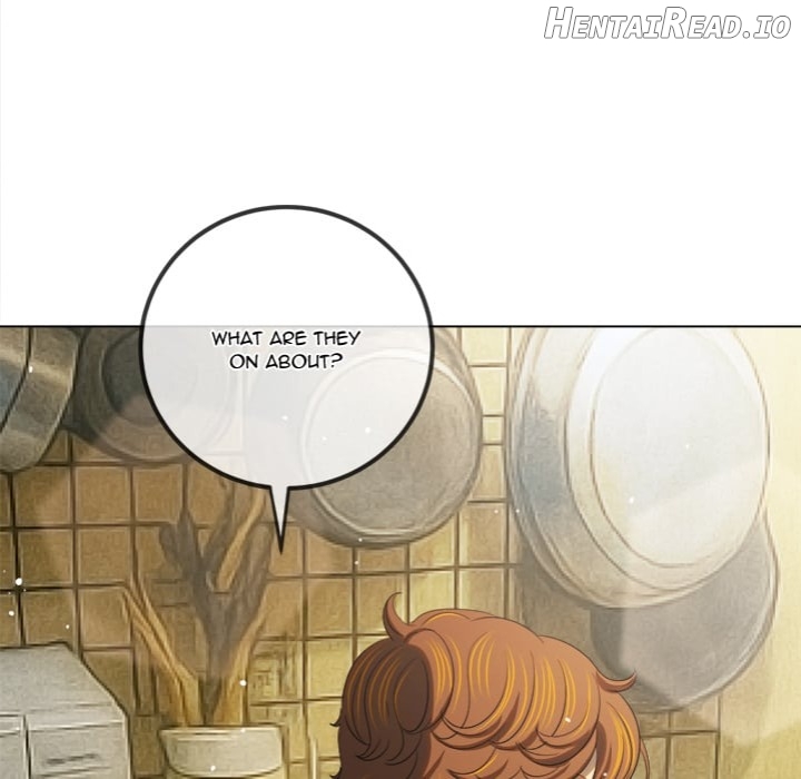 My High School Bully Chapter 269 - page 48