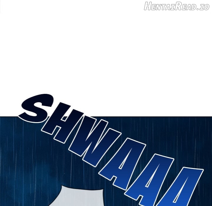 My High School Bully Chapter 269 - page 6