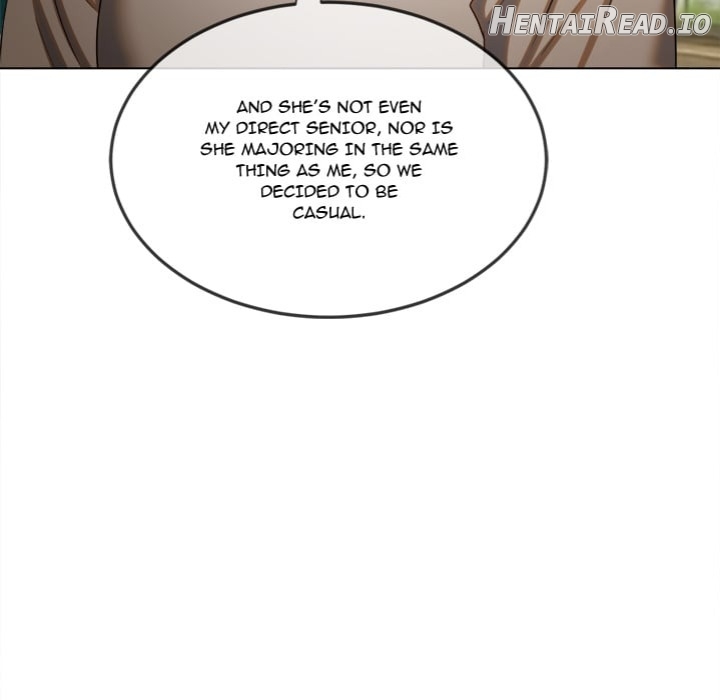 My High School Bully Chapter 269 - page 61
