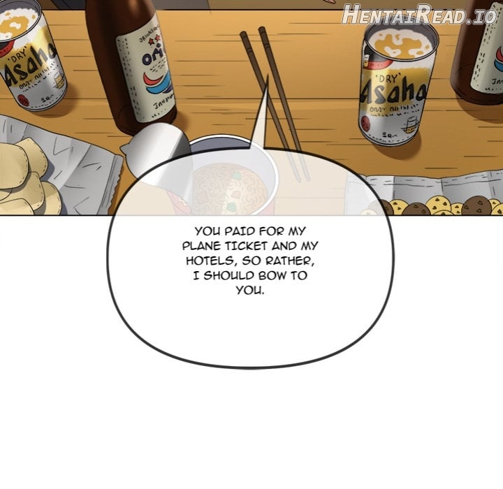 My High School Bully Chapter 269 - page 64