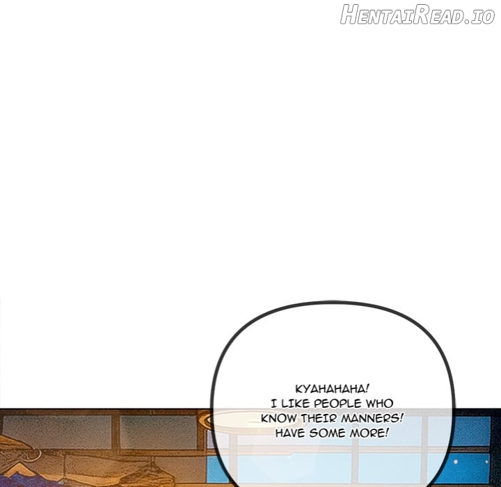 My High School Bully Chapter 269 - page 65