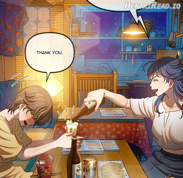 My High School Bully Chapter 269 - page 66
