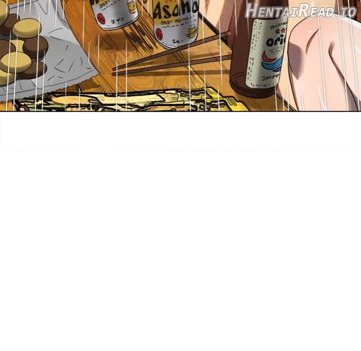 My High School Bully Chapter 269 - page 78