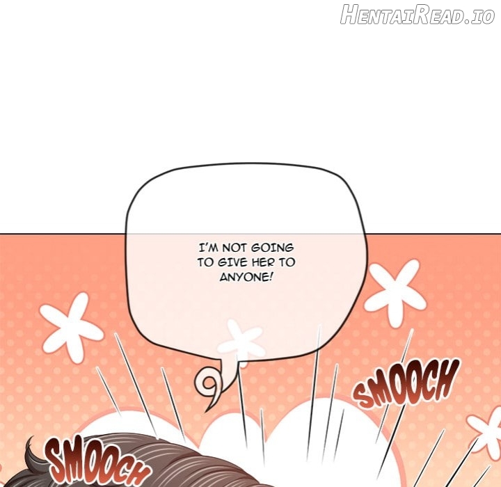 My High School Bully Chapter 269 - page 82