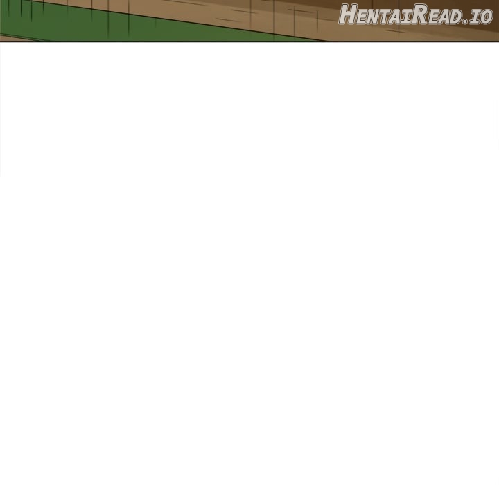My High School Bully Chapter 269 - page 93